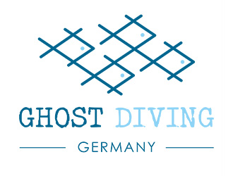 Ghost Diving Germany e.V.